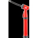 adidas Predator Mini Max Pump