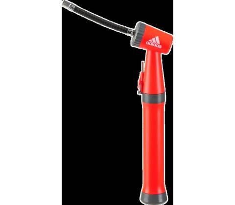 adidas Predator Mini Max Pump