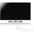 Samsung UE40D6530