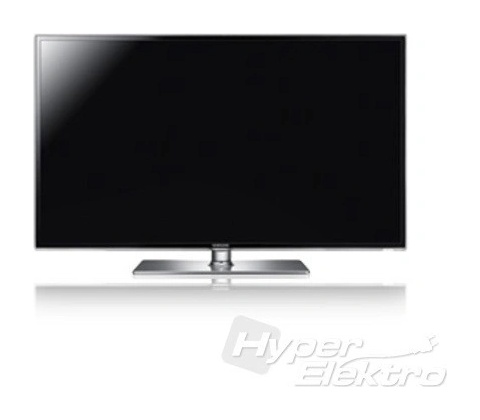 Samsung UE40D6530