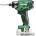 HiKOKI (Hitachi) WH12DA