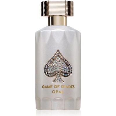 Jo Milano Paris Game Of Spades Opal парфюм унисекс 90ml