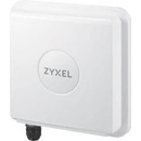 ZyXEL LTE7490-M904-EU01V1F