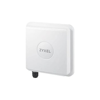 ZyXEL LTE7490-M904-EU01V1F