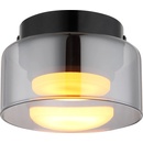 Globo 16055DS