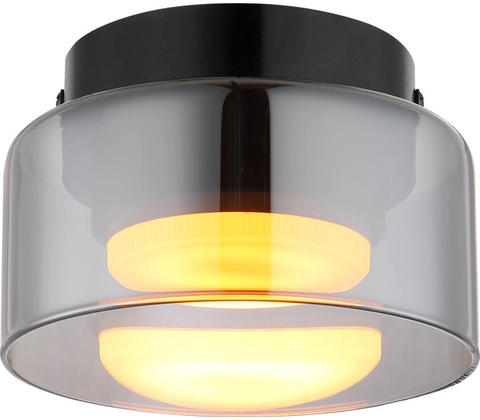 Globo 16055DS