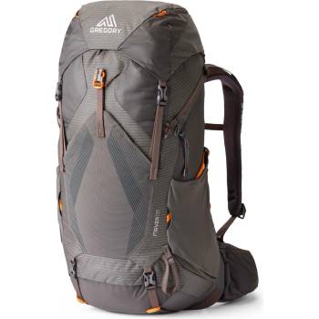 Gregory Дамска трекинг раница Gregory Women's Maven 38 RC Walking backpack - Grey Melon - размер XS/S (502-9322-0111)