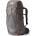 Gregory Дамска трекинг раница Gregory Women's Maven 38 RC Walking backpack - Grey Melon - размер XS/S (502-9322-0111)