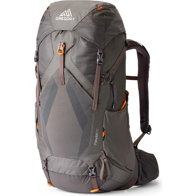 Gregory Дамска трекинг раница Gregory Women's Maven 38 RC Walking backpack - Grey Melon - размер XS/S (502-9322-0111)