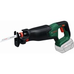 Bosch PSA18V-200 (06033E8000) Саблен трион