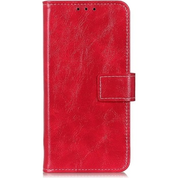 Púzdro Grand case OnePlus Nord CE 2 5G červené