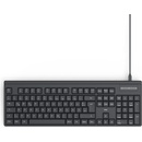 Hama CK-100 (173050)