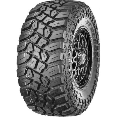 Tracmax X-Privilo M/T 305/70 R16 124/121Q