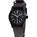 Hamilton H69409930