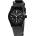 Hamilton H69409930