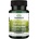 Swanson Full Spectrum Amalaki Complex 312, 5 mg [60 капсули]