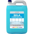 Lavon skla a lesklé povrchy 5 l