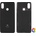 Xiaomi Оригинален Заден Капак за Xiaomi Mi 8 (6.21-inch)