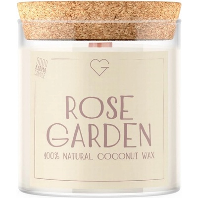 Goodie Rose Garden 280 g