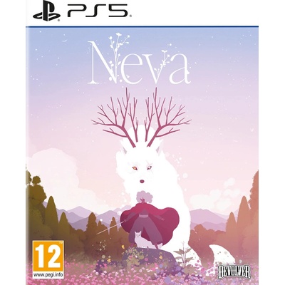Neva