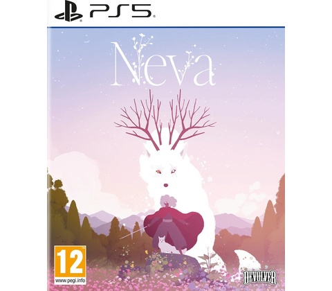 Neva