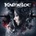 Haven Kamelot CD