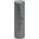 XCell Батерия XCell AA2200 (1400000079)