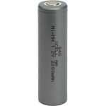 XCell Батерия XCell AA2200 (1400000079)