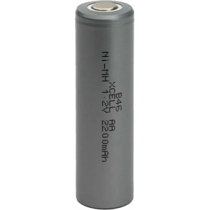 XCell Батерия XCell AA2200 (1400000079)