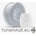Filamentree PETG филамент Filamentree PETG, 1.75 mm, 1.0 kg, Pure White