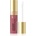 Eveline Cosmetics Wonder Match хидратиращо олио за устни цвят 05 Watermelon Juice 5ml