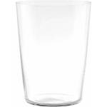 Nomy Glasses CANTO highball чаша от кристал 500 ml - Nomy Glasses