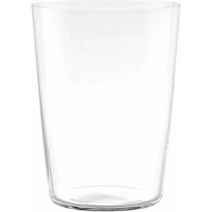Nomy Glasses CANTO highball чаша от кристал 500 ml - Nomy Glasses