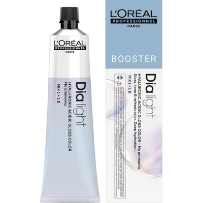 L'ORÉAL Dia Light Blue - 60 ml