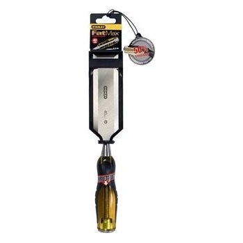 Stanley Dláto FatMax Pro s průchozím dříkem, 40mm