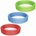 Bestway Надуваем басейн 3 нива 183 х 33 см. bestway 51027