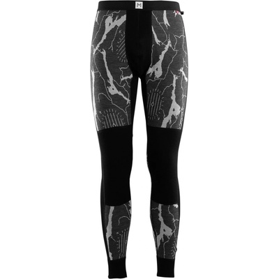 Aclima Lars Monsen Femunden longs