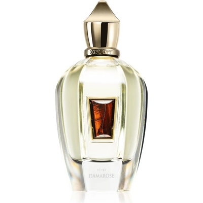 Xerjoff Damarose parfum dámsky 100 ml