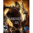Darksiders 3