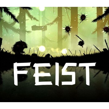 Feist