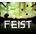 Feist