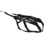 Non-stop Dogwear Freemotion harness 6