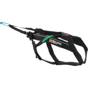 Non-stop Dogwear Freemotion harness 6