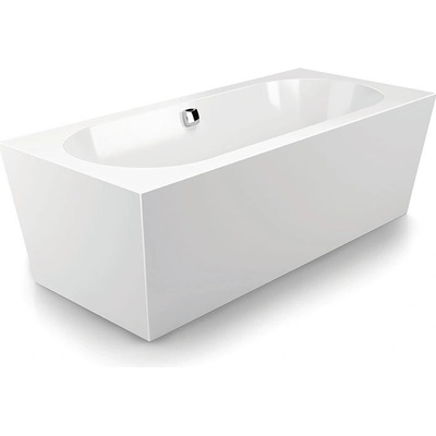 Santech TIME TOP - 180 x 80 cm TITOP180-ZP