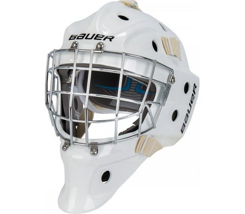Bauer 930 junior