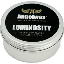 Angelwax Luminosity Wax 150 ml