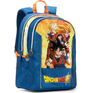 UWEAR Раница Dragonball - sportdepot - 159,91 лв