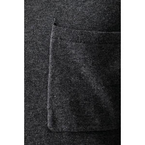 Tommy Hilfiger риза мъжка от памук (MW0MW40432)