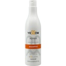 Alfaparf Ye Repair Conditioner 500 ml