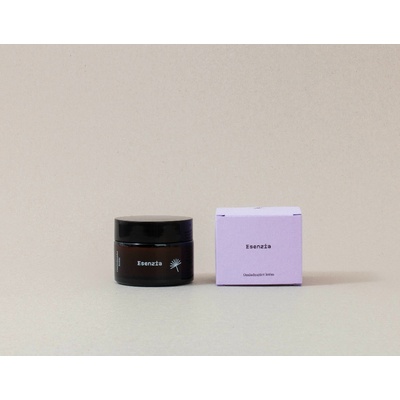 Modrá púpava Esenzia s astaxantínom 50 ml